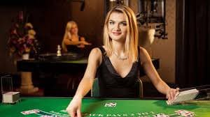 blue89 bingo jackpot besar ruangan live interaktif komunitas