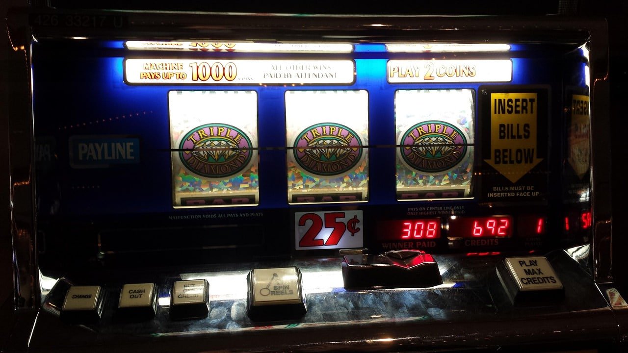 blue89 download app fitur live casino slot bingo tersedia di aplikasi mobile
