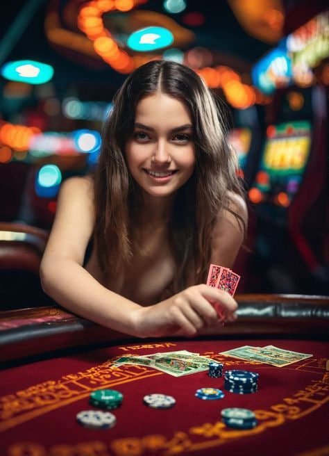 blue89 platform taruhan online terpercaya Indonesia tampilan utama