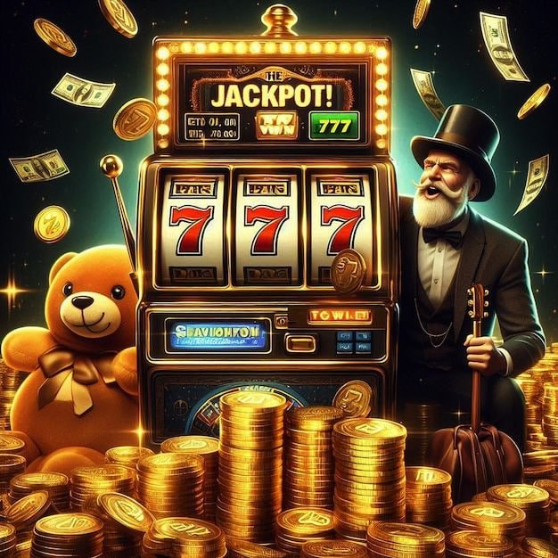 blue89 promosi bonus deposit cashback event berhadiah terbaru