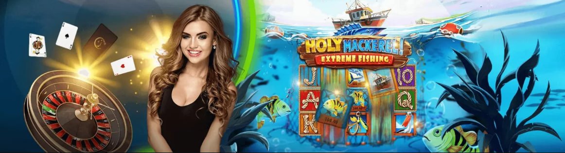 blue89 kemenangan besar member jackpot setiap hari penarikan cepat