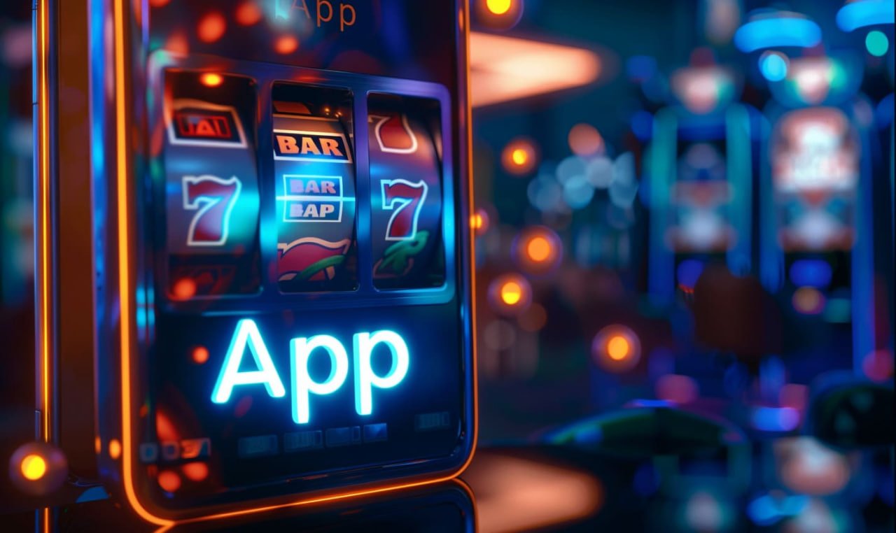 blue89 leaderboard kemenangan terbesar member terbaik bulan ini