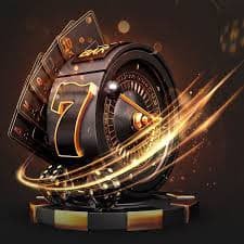 blue89 promosi cara klaim bonus deposit langkah mudah member baru