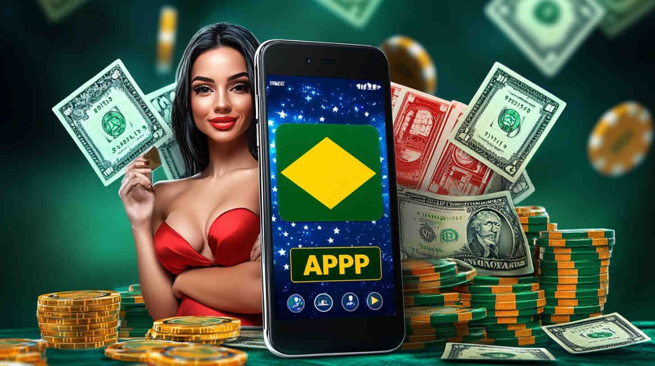 blue89 slot jackpot progresif pilihan permainan terlengkap