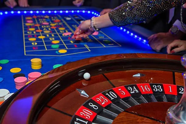 blue89 VIP tips memaksimalkan keuntungan member setia cashback free bet promosi eksklusif