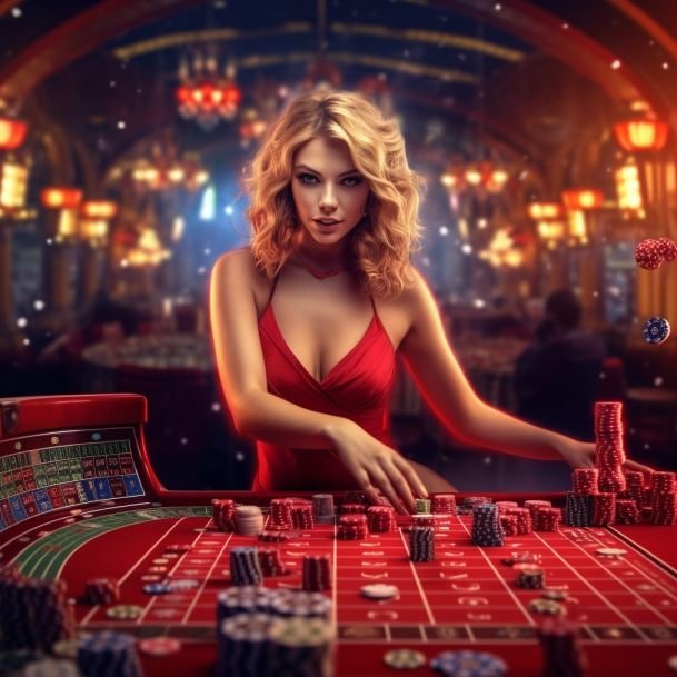 blue89 bingo 90 bola varian populer pemain Indonesia