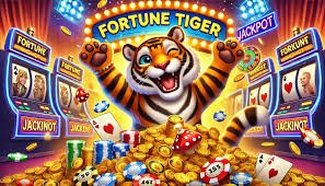blue89 pasang taruhan olahraga live betting odds kompetitif sepak bola esports
