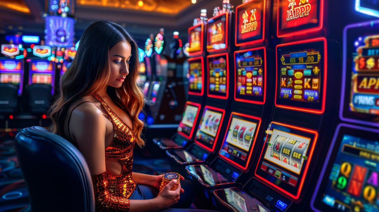 blue89 deposit mudah transfer bank dan e-wallet tanpa biaya tambahan