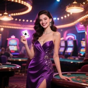 blue89 tabel odds taruhan olahraga sepak bola esports basket live pasar lengkap