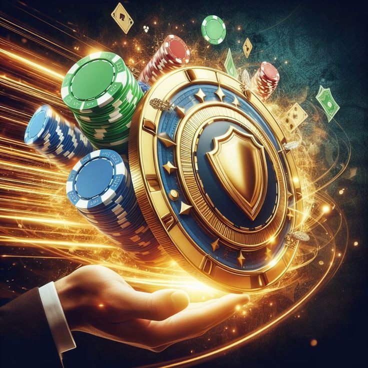 blue89 bingo cara main langkah daftar deposit menang jackpot