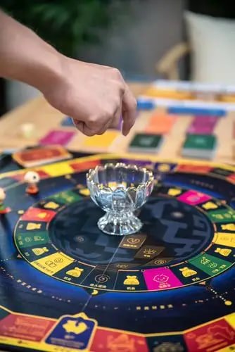 blue89 deposit bonus pertama 100 persen promo menarik untuk member baru